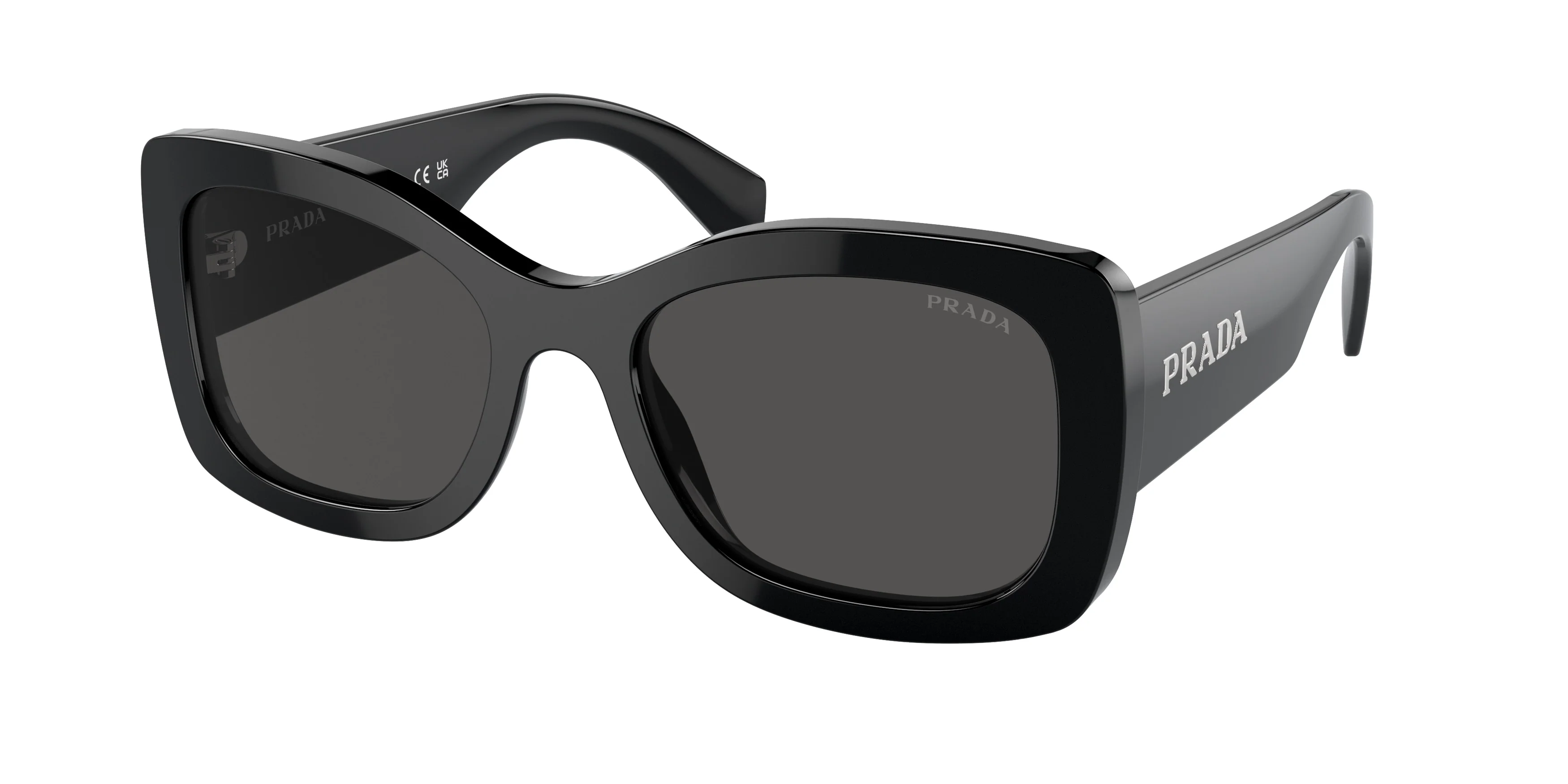 4563-prada-0pr-a08s-5.webp Prada 0PR A08S
