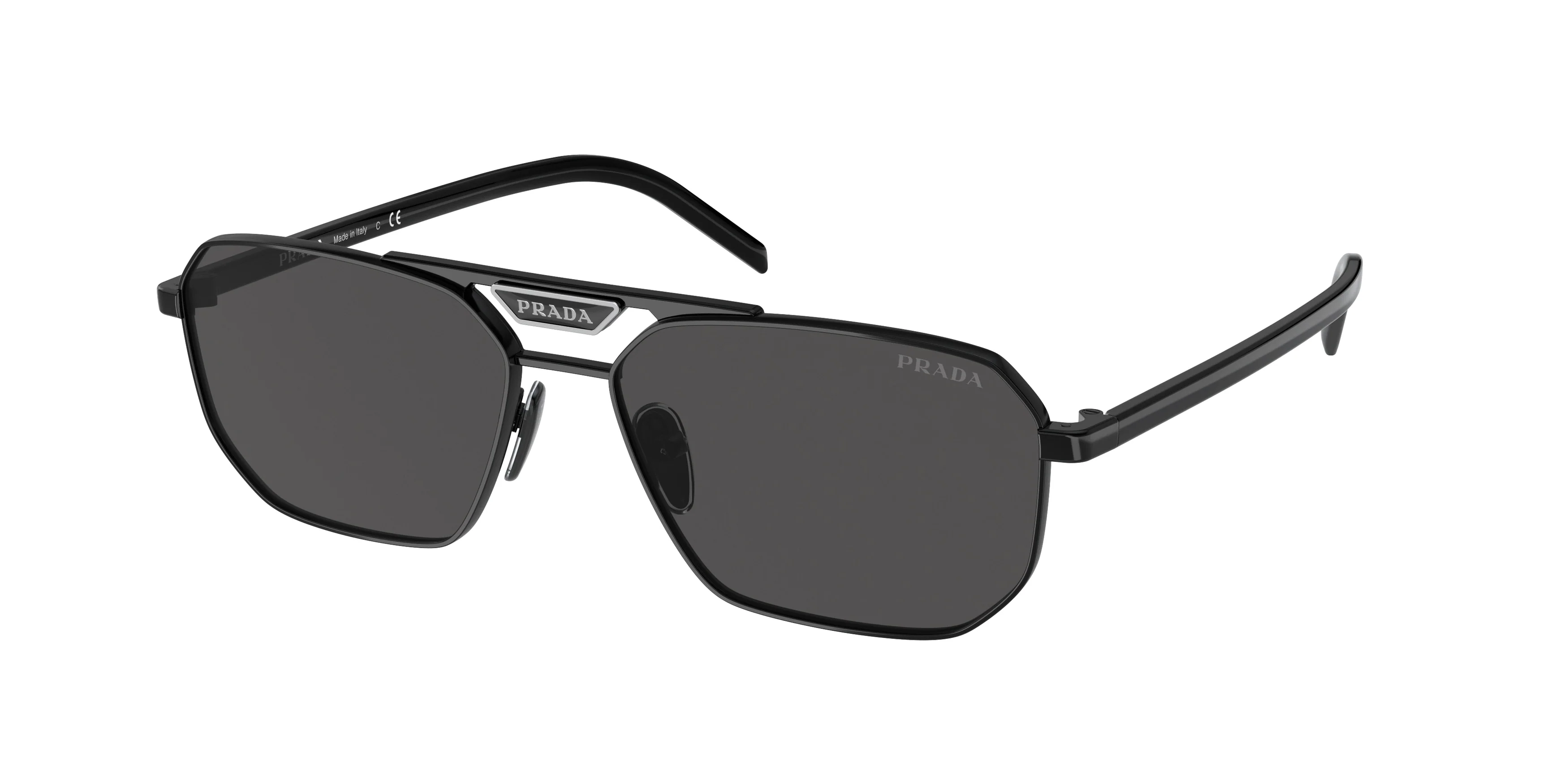 4569-prada-0pr-58ys-1.webp Prada 0PR 58YS