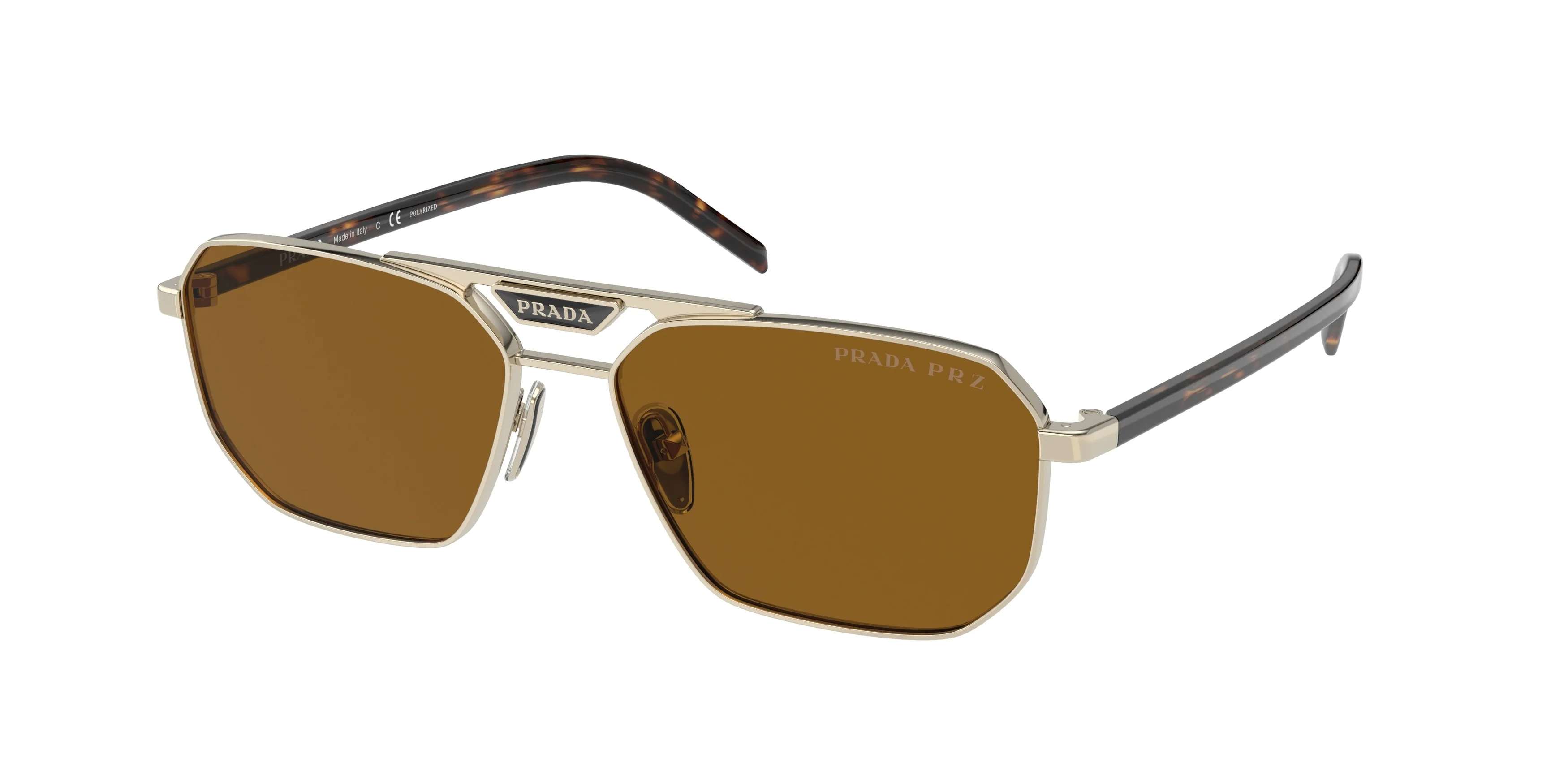 4569-prada-0pr-58ys-2.webp Prada 0PR 58YS