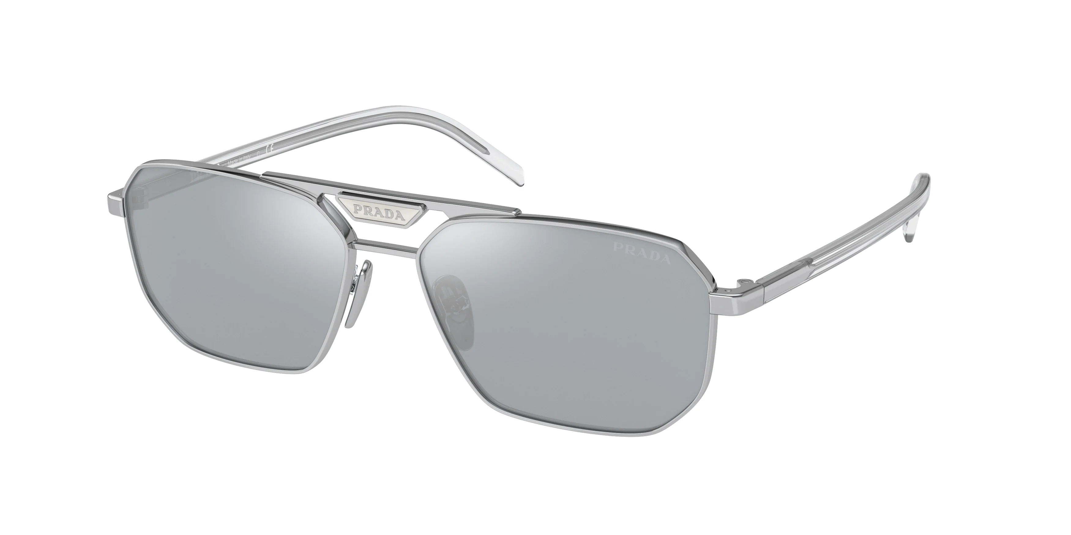 4569-prada-0pr-58ys-3.webp Prada 0PR 58YS