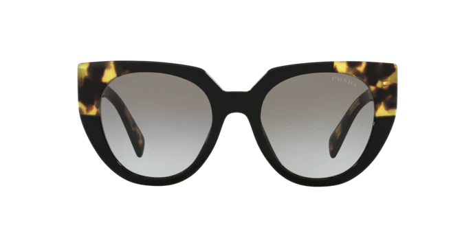 4573-prada-0pr-14ws-12.webp Prada 0PR 14WS