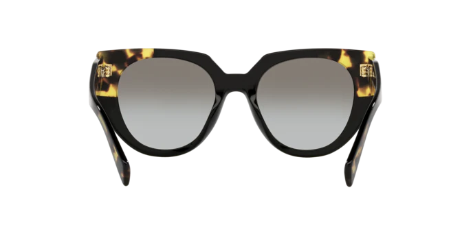 4573-prada-0pr-14ws-15.webp Prada 0PR 14WS