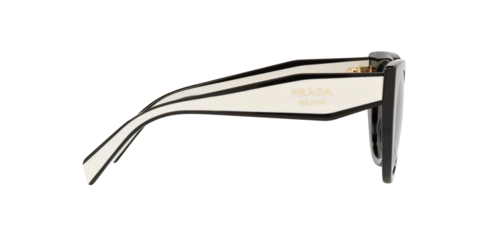 4573-prada-0pr-14ws-17.webp Prada 0PR 14WS
