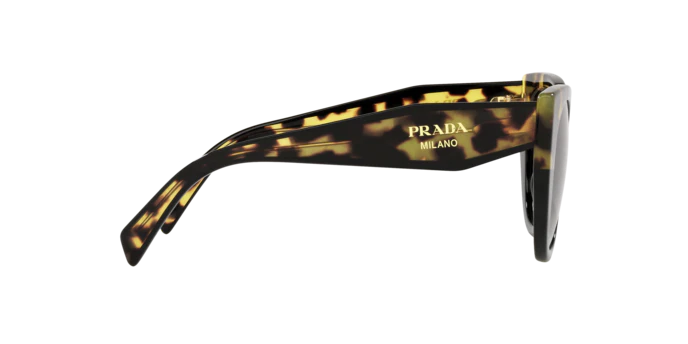 4573-prada-0pr-14ws-18.webp Prada 0PR 14WS