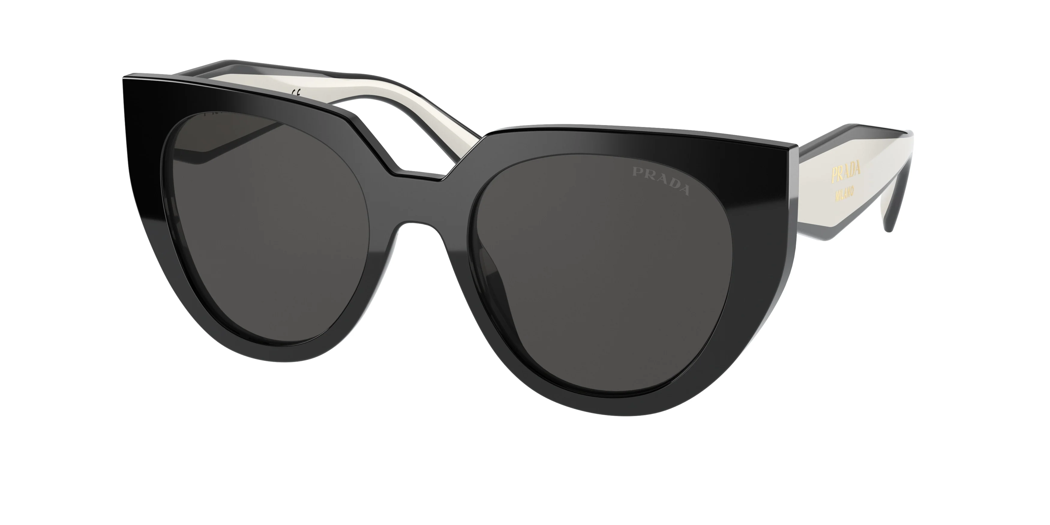 4573-prada-0pr-14ws-2.webp Prada 0PR 14WS