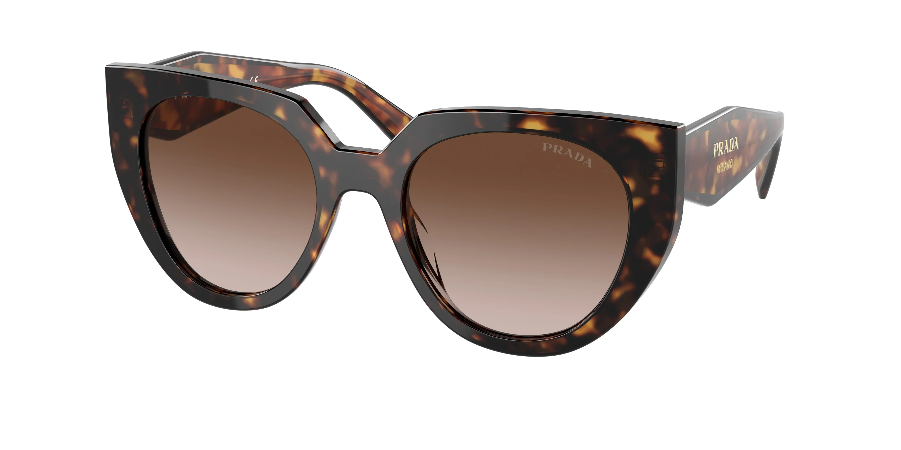4573-prada-0pr-14ws-3.webp Prada 0PR 14WS