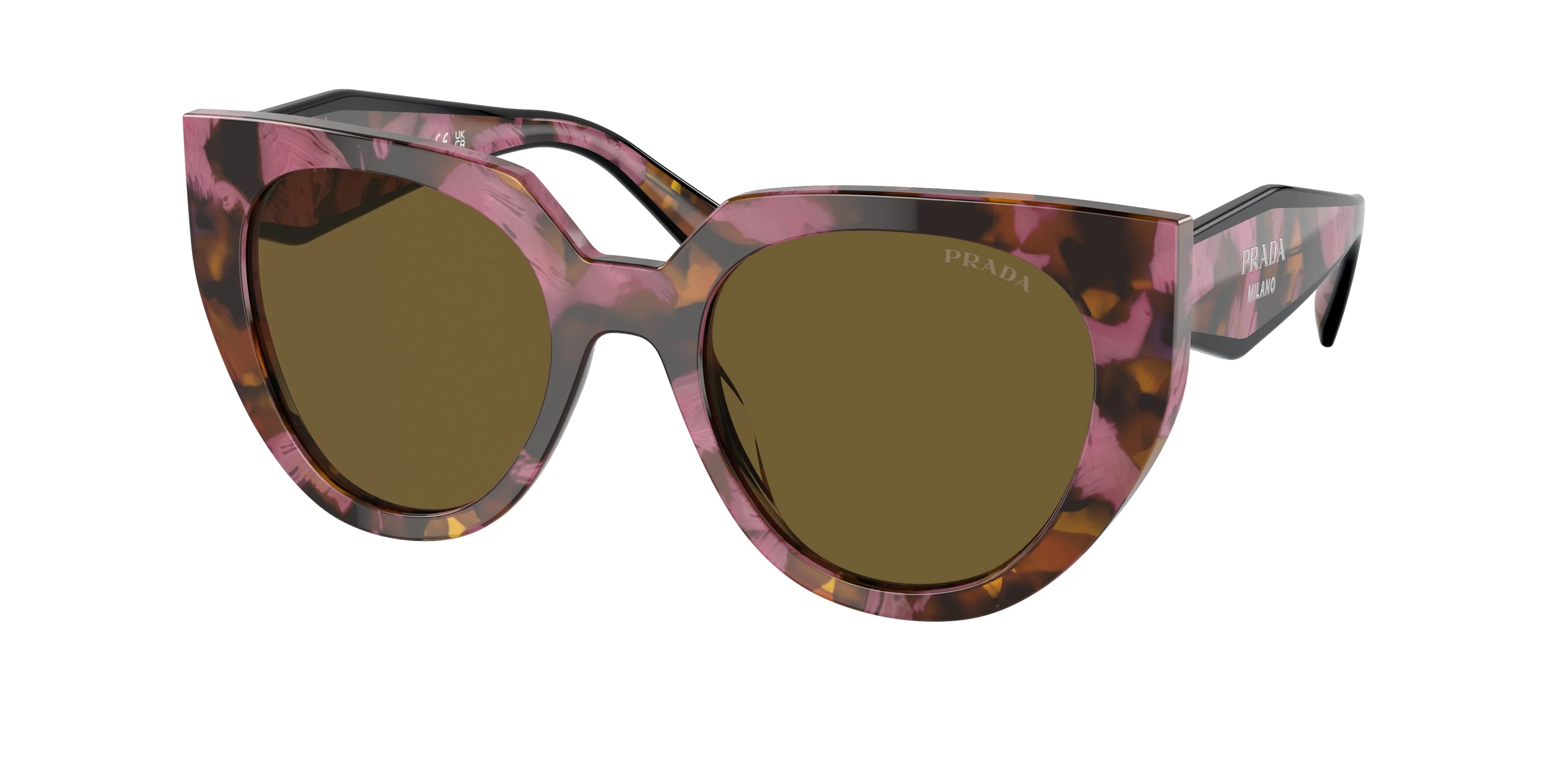 4573-prada-0pr-14ws-4.webp Prada 0PR 14WS