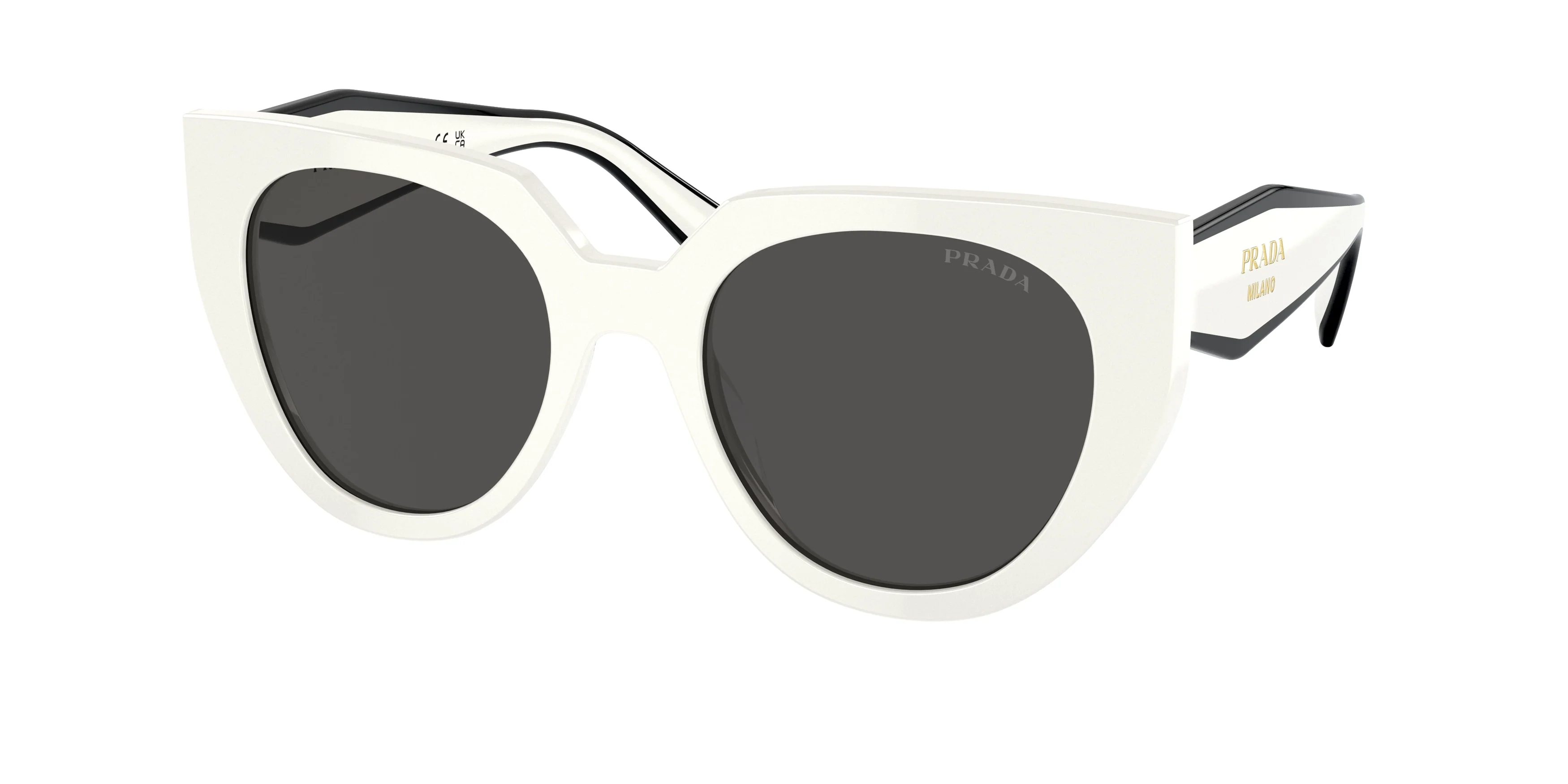 4573-prada-0pr-14ws-5.webp Prada 0PR 14WS