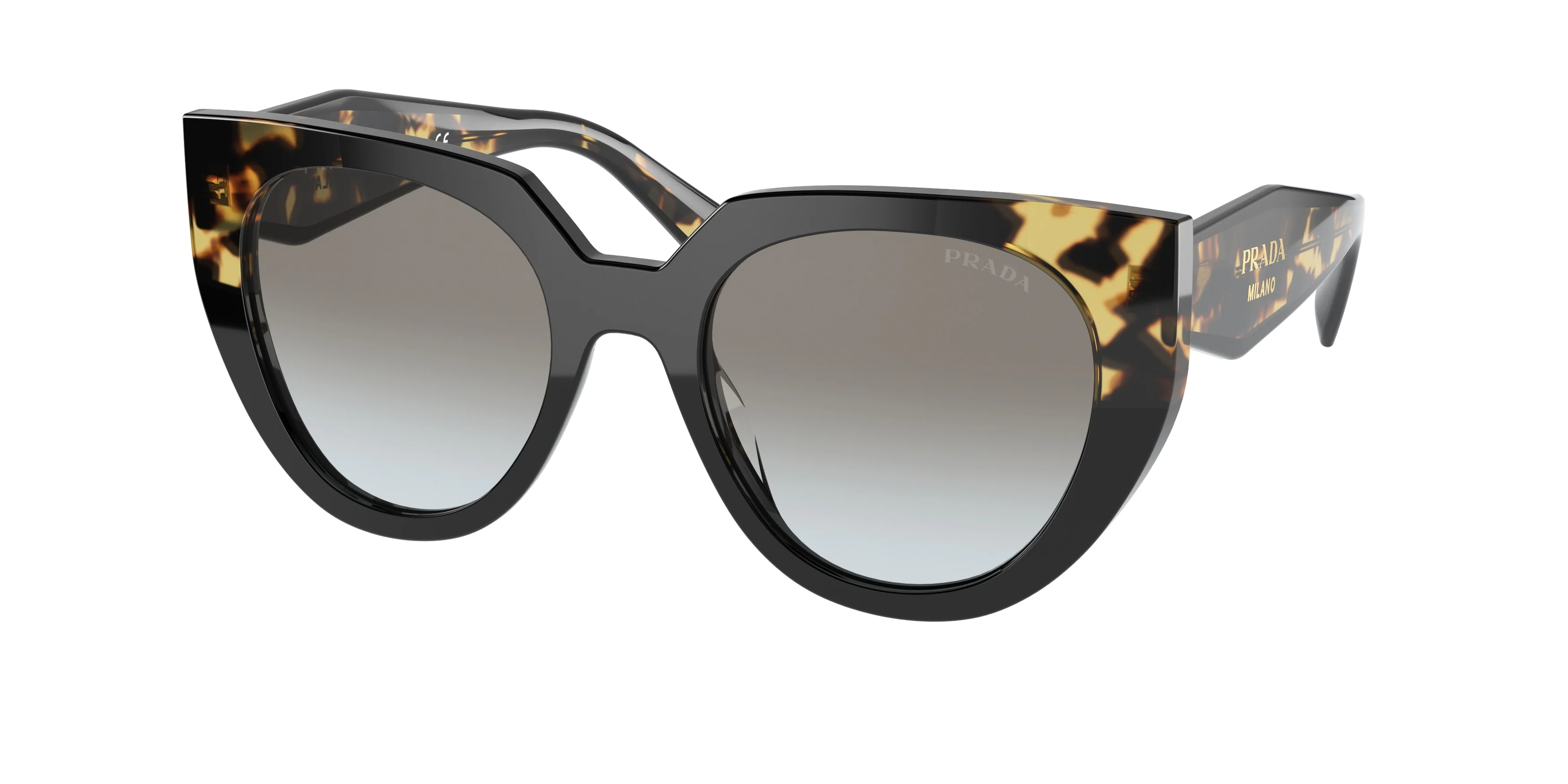 4573-prada-0pr-14ws-6.webp Prada 0PR 14WS