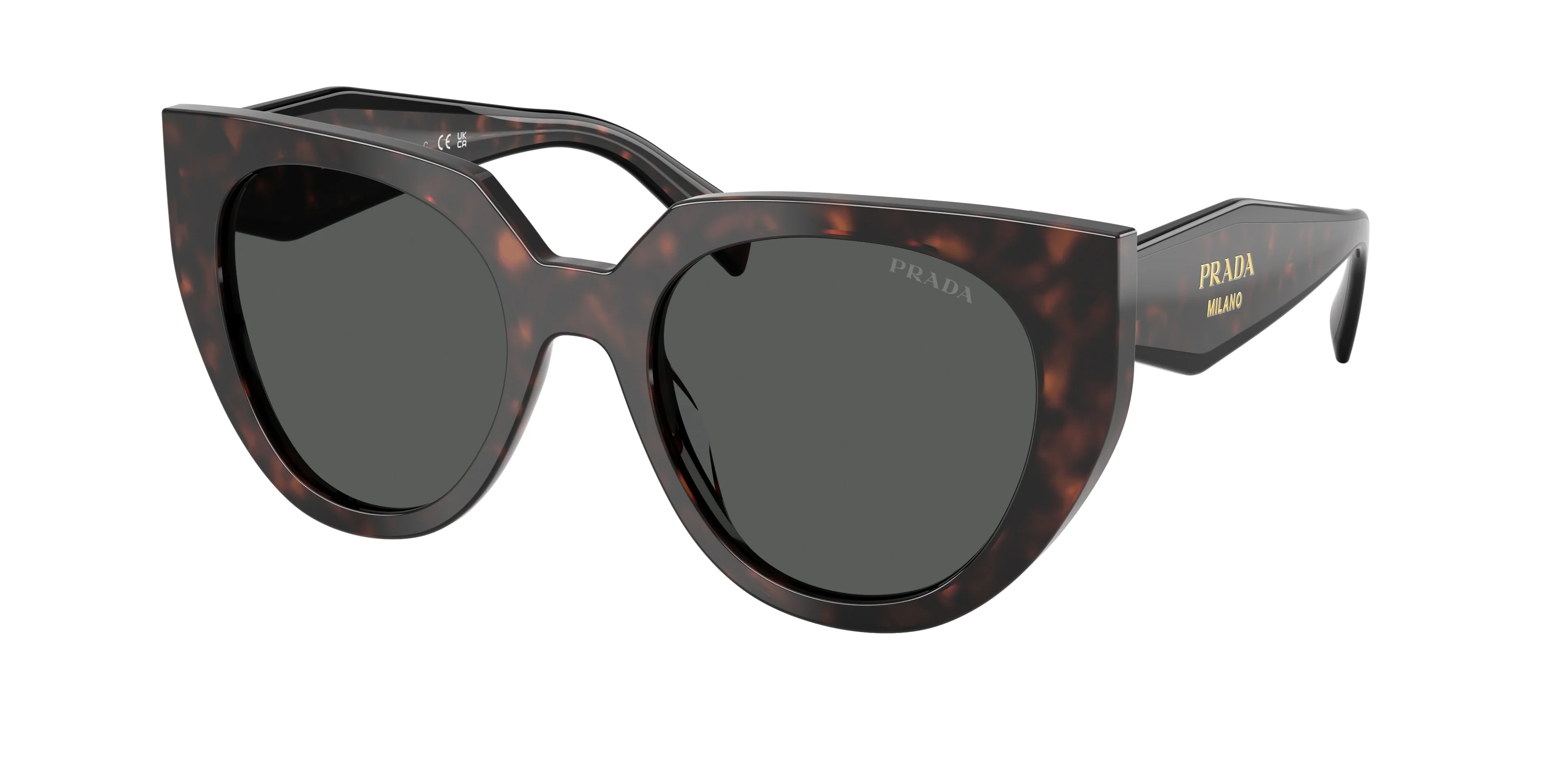 4573-prada-0pr-14ws-7.webp Prada 0PR 14WS
