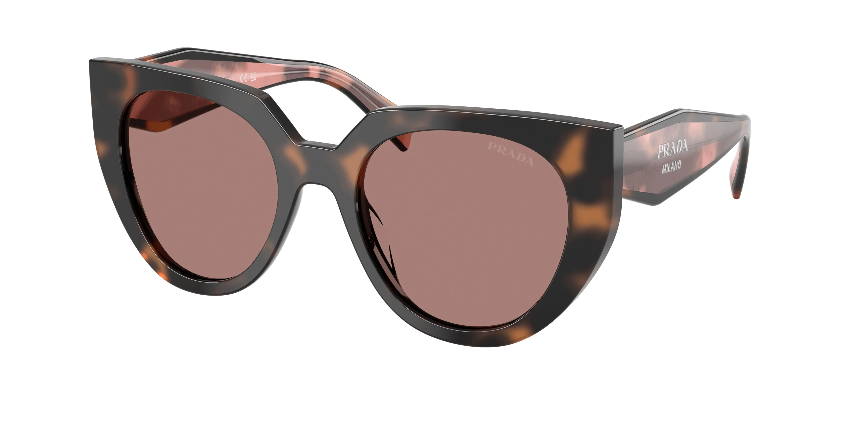 4573-prada-0pr-14ws-8.webp Prada 0PR 14WS