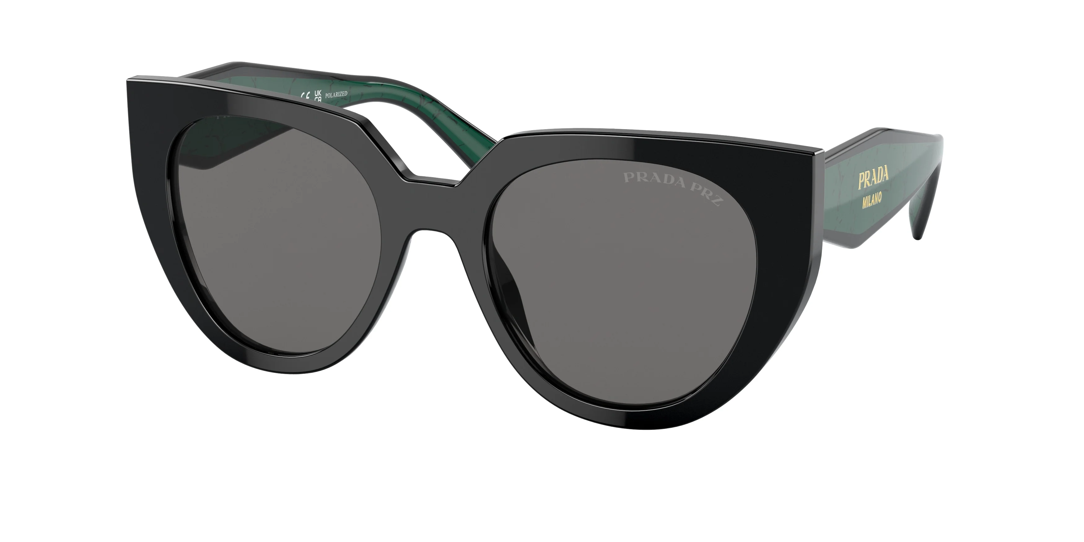 4573-prada-0pr-14ws-9.webp Prada 0PR 14WS