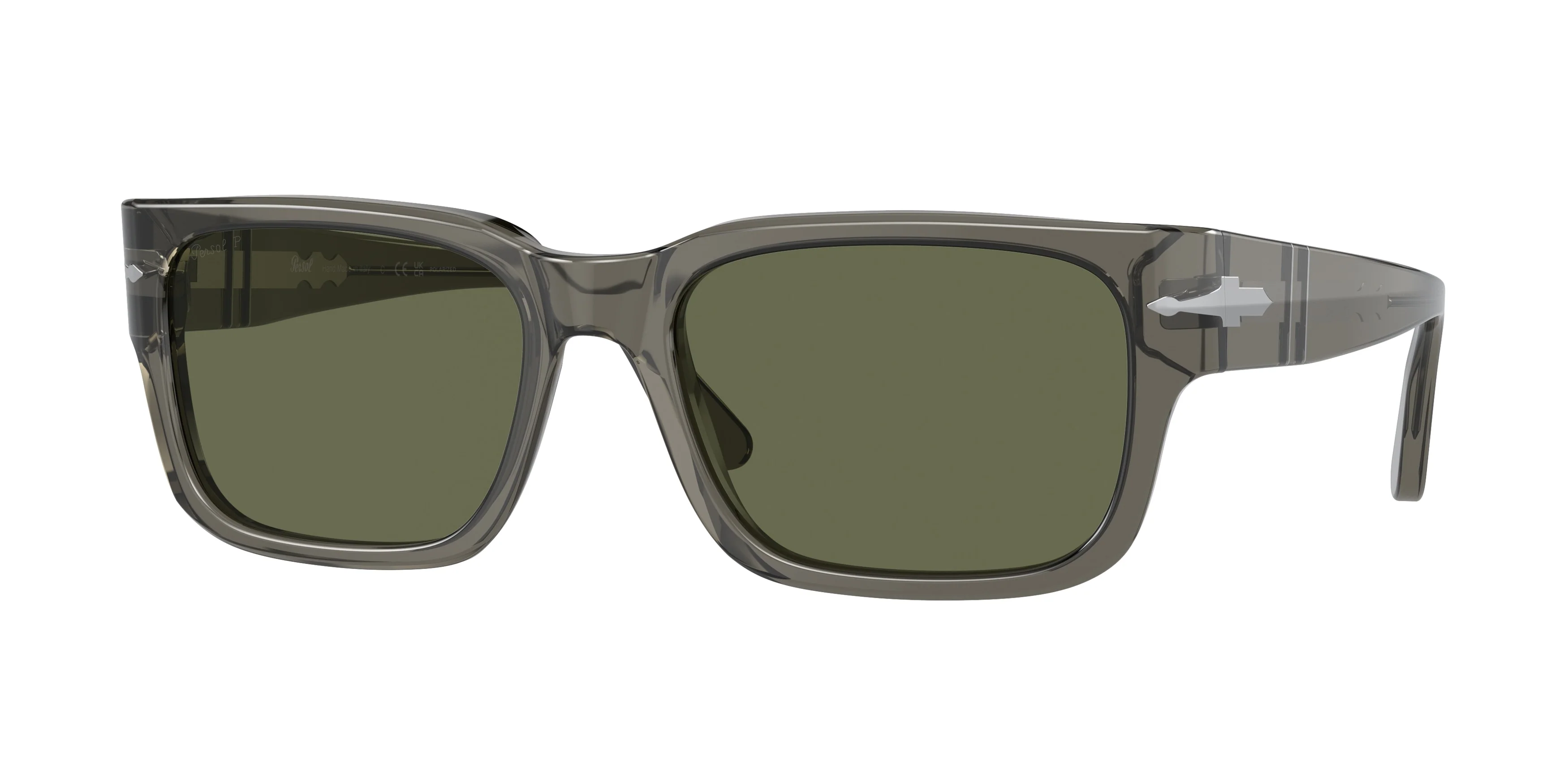 4591-persol-0po3315s-1.webp Persol 0PO3315S