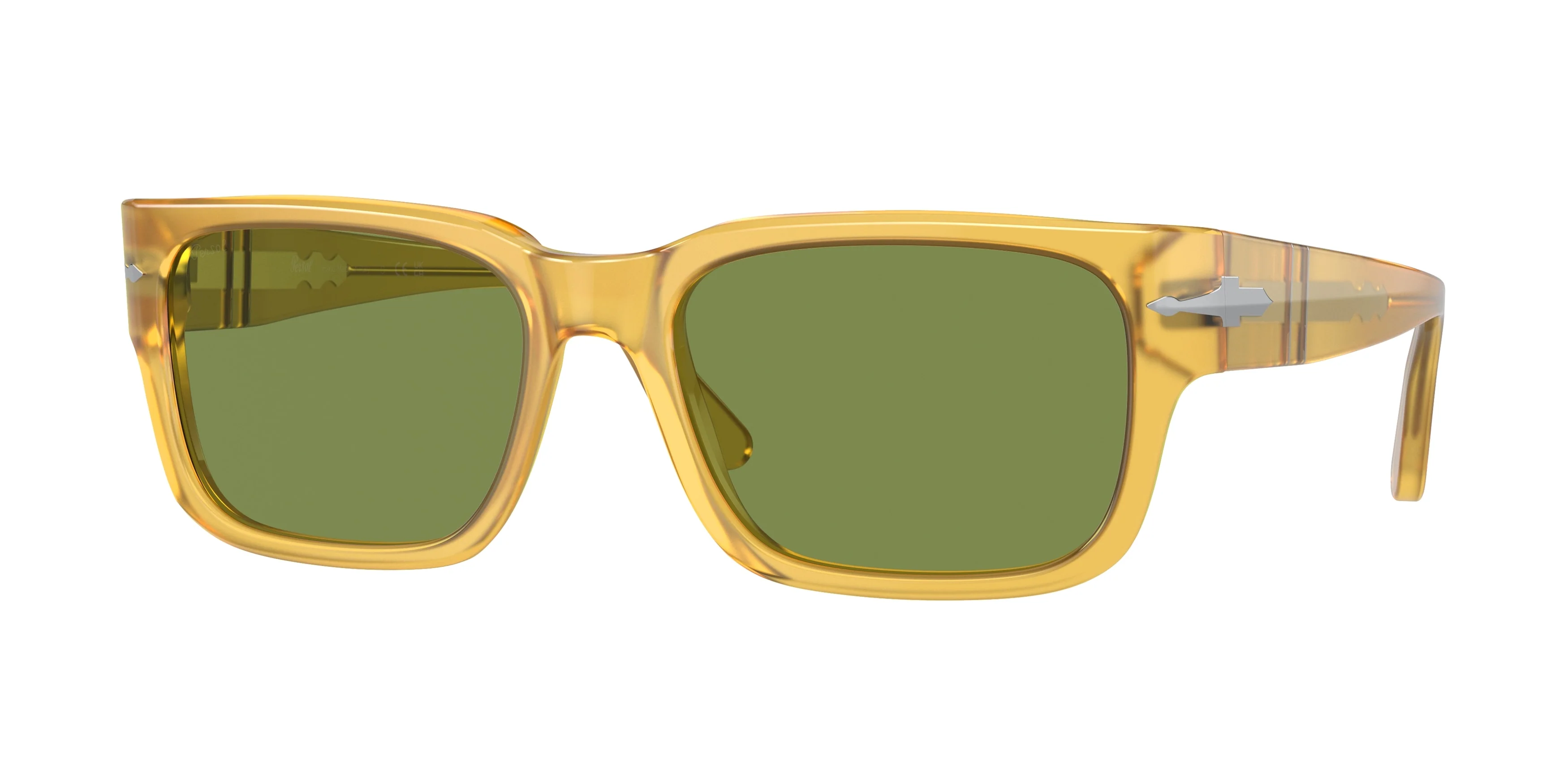 Persol 0PO3315S
