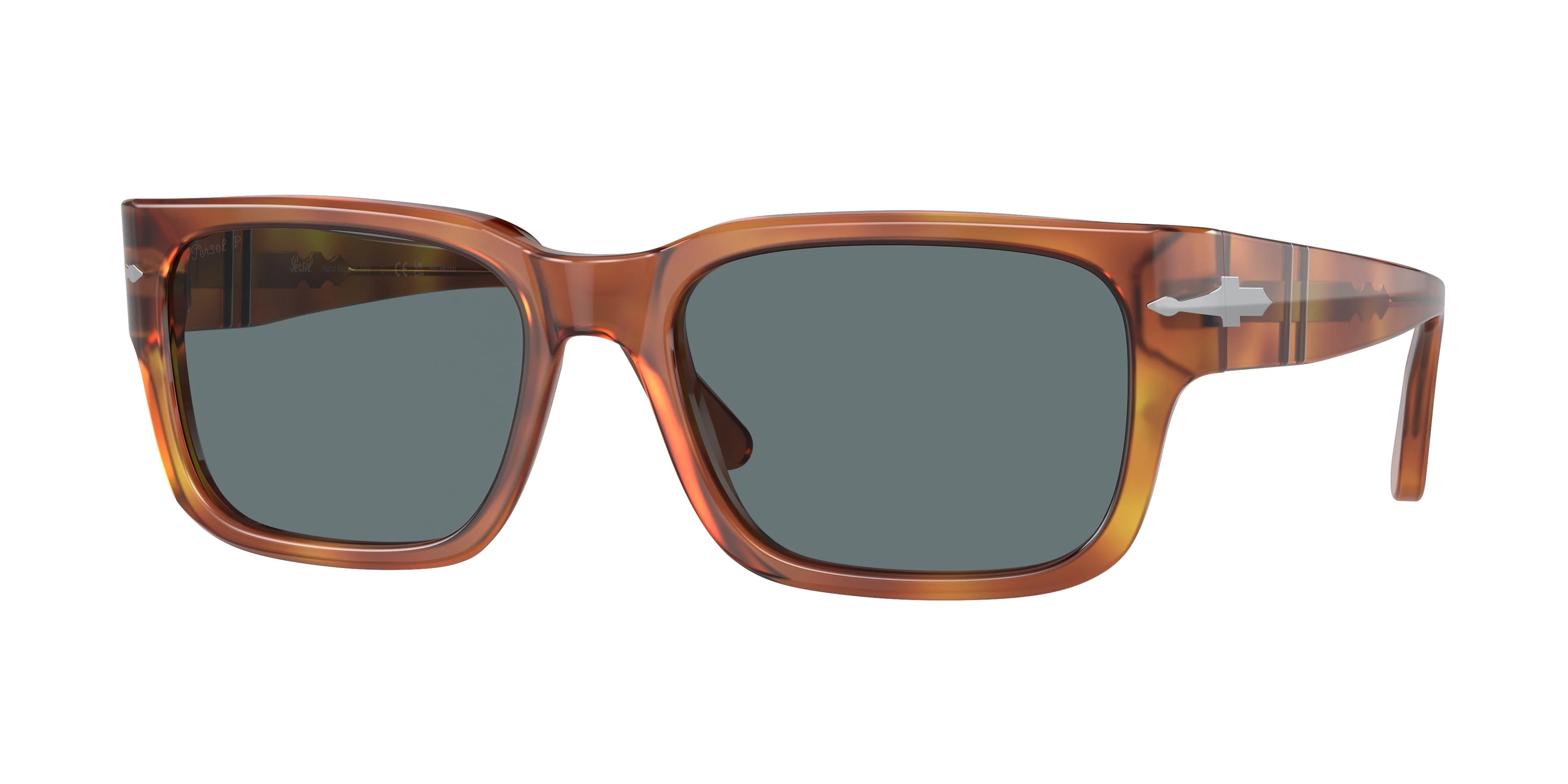 Persol 0PO3315S