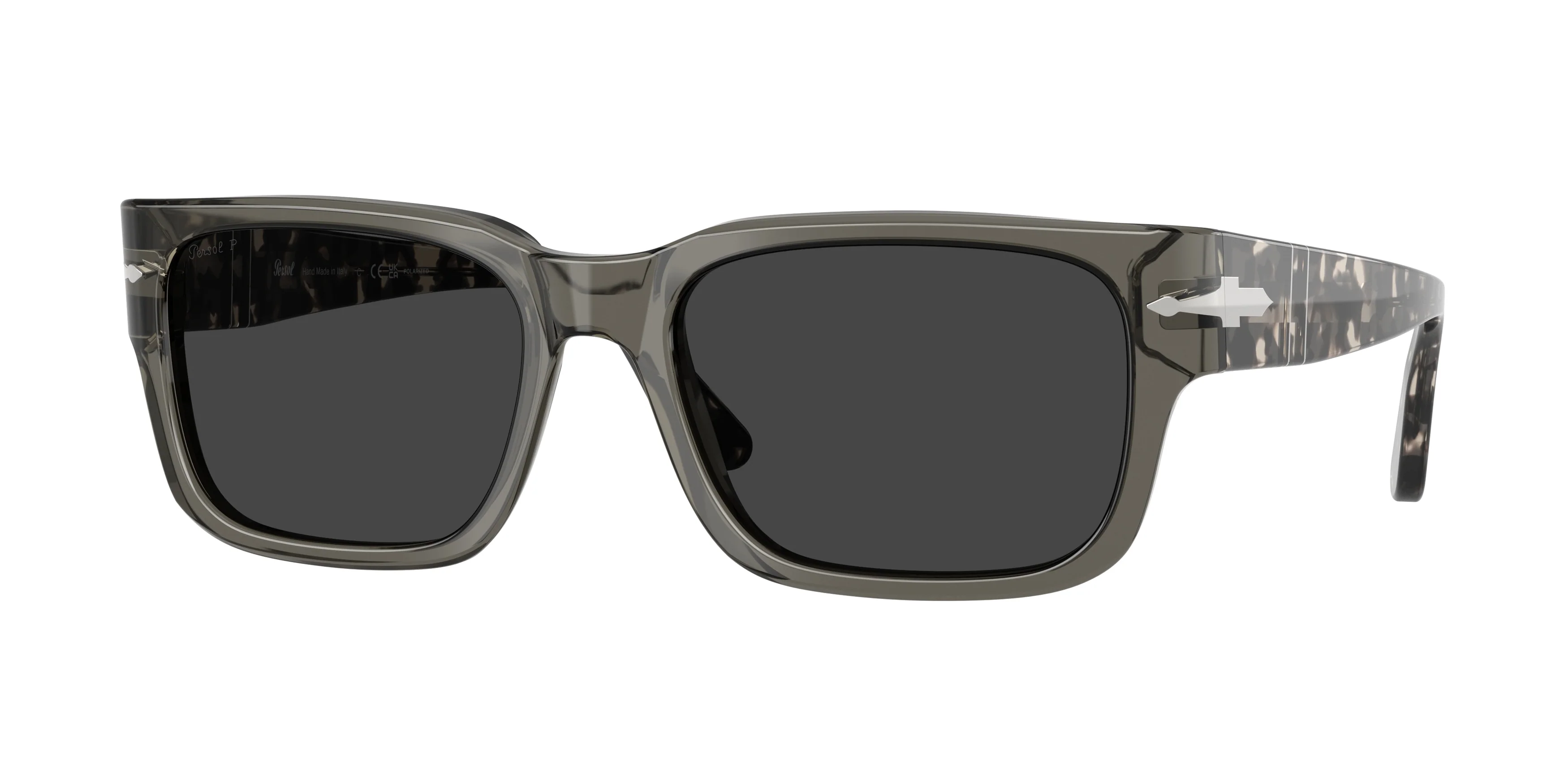 Persol 0PO3315S