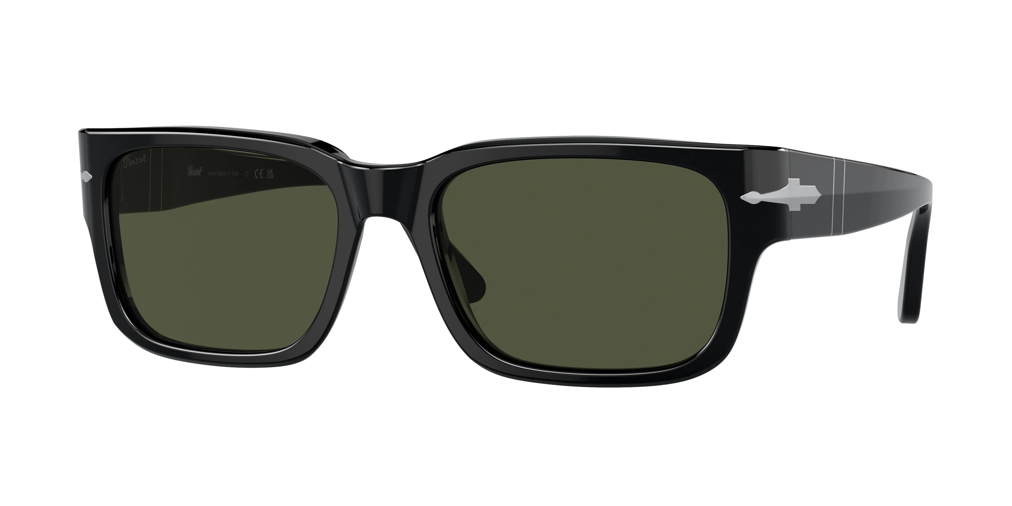 Persol 0PO3315S