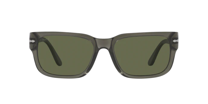 Persol 0PO3315S