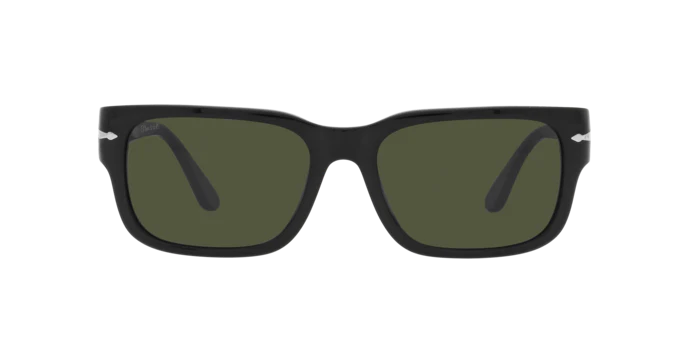 Persol 0PO3315S