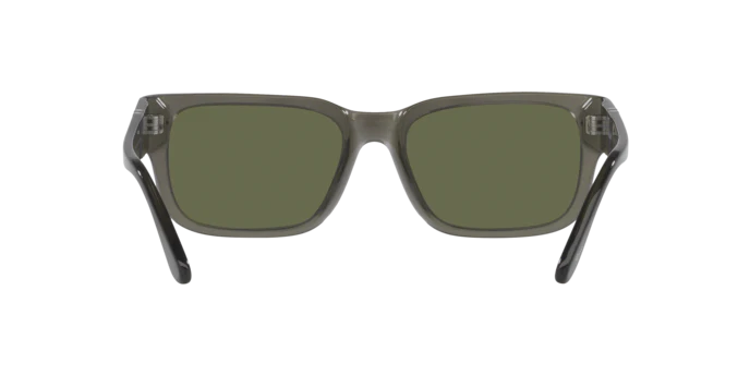 Persol 0PO3315S