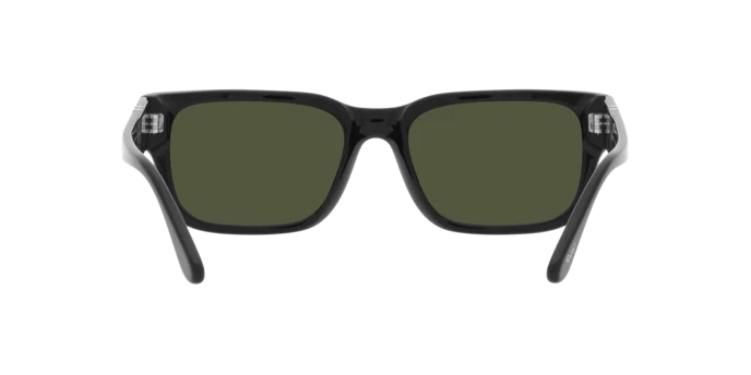 Persol 0PO3315S