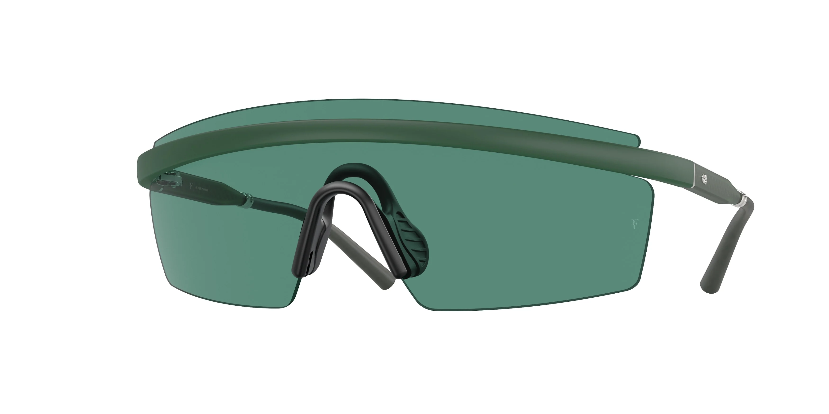 4600-oliver-peoples-0ov5556s-r-4-1.webp Oliver Peoples 0OV5556S R-4