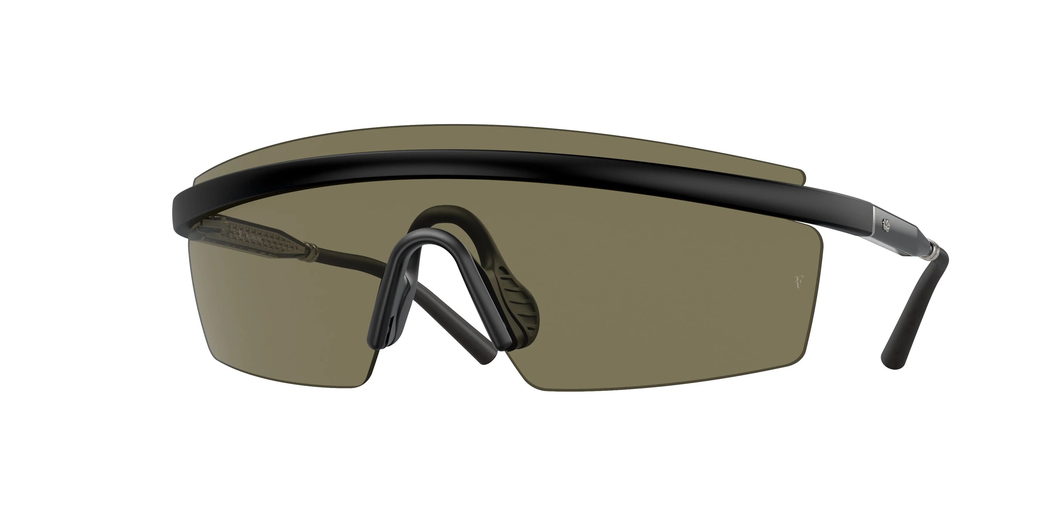 4600-oliver-peoples-0ov5556s-r-4-2.webp Oliver Peoples 0OV5556S R-4