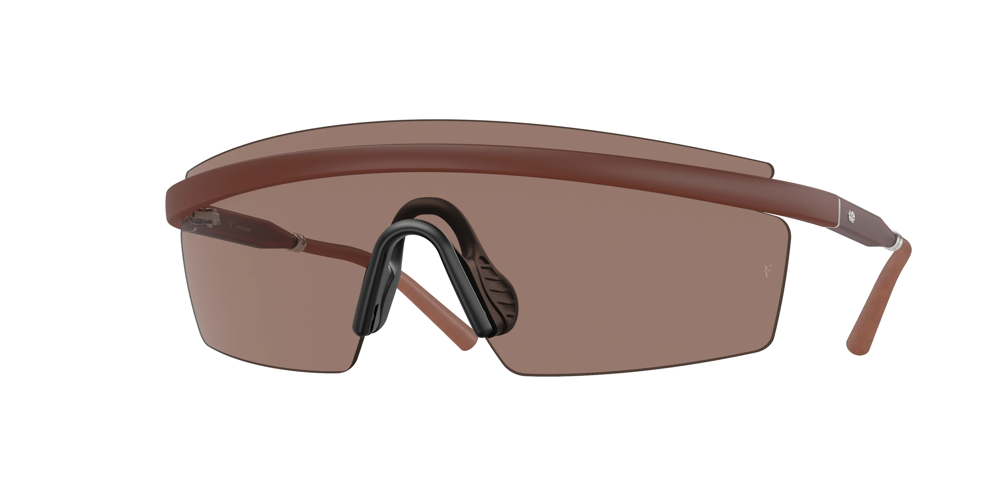 4600-oliver-peoples-0ov5556s-r-4-3.webp Oliver Peoples 0OV5556S R-4