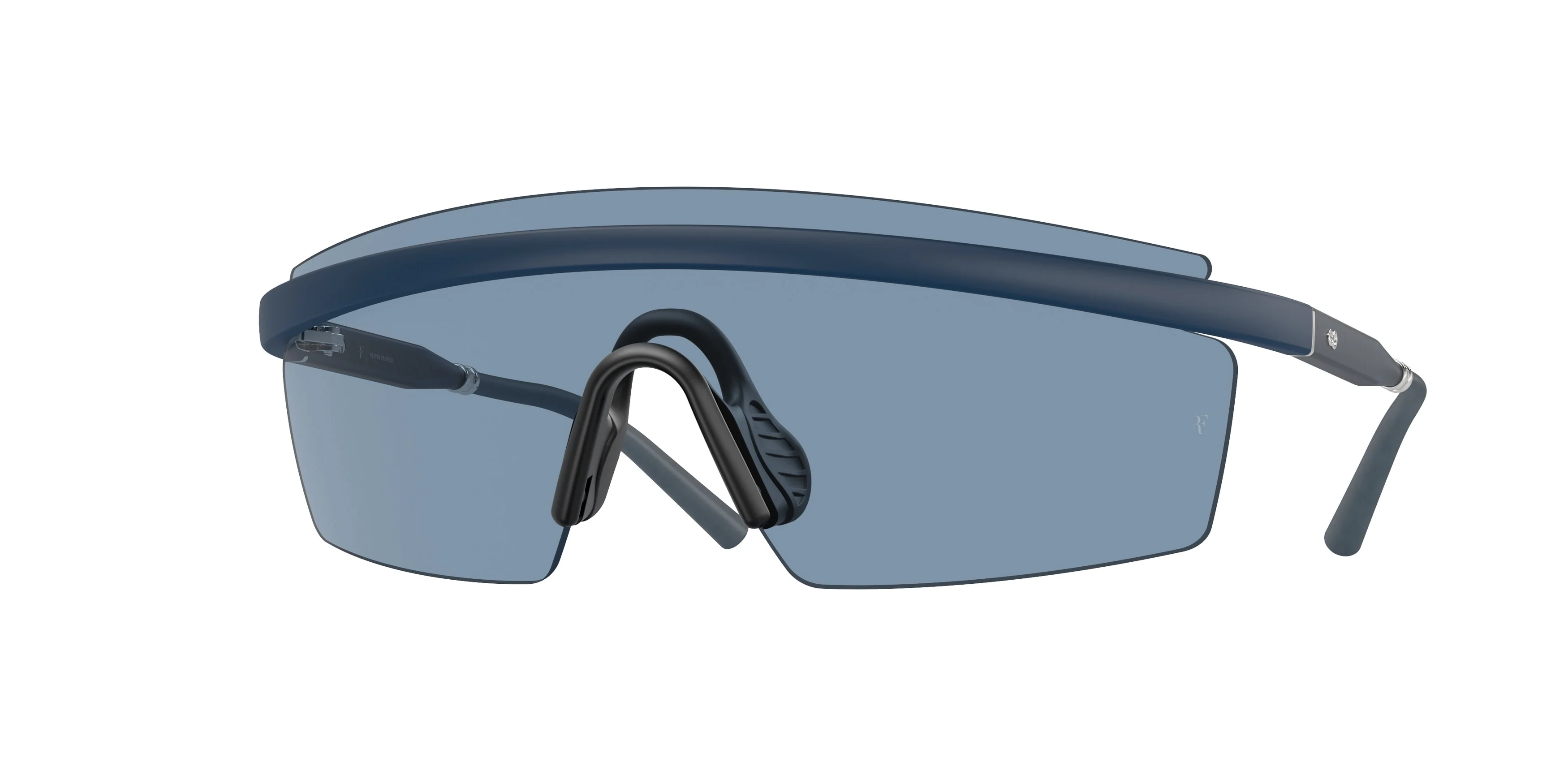 4600-oliver-peoples-0ov5556s-r-4-4.webp Oliver Peoples 0OV5556S R-4