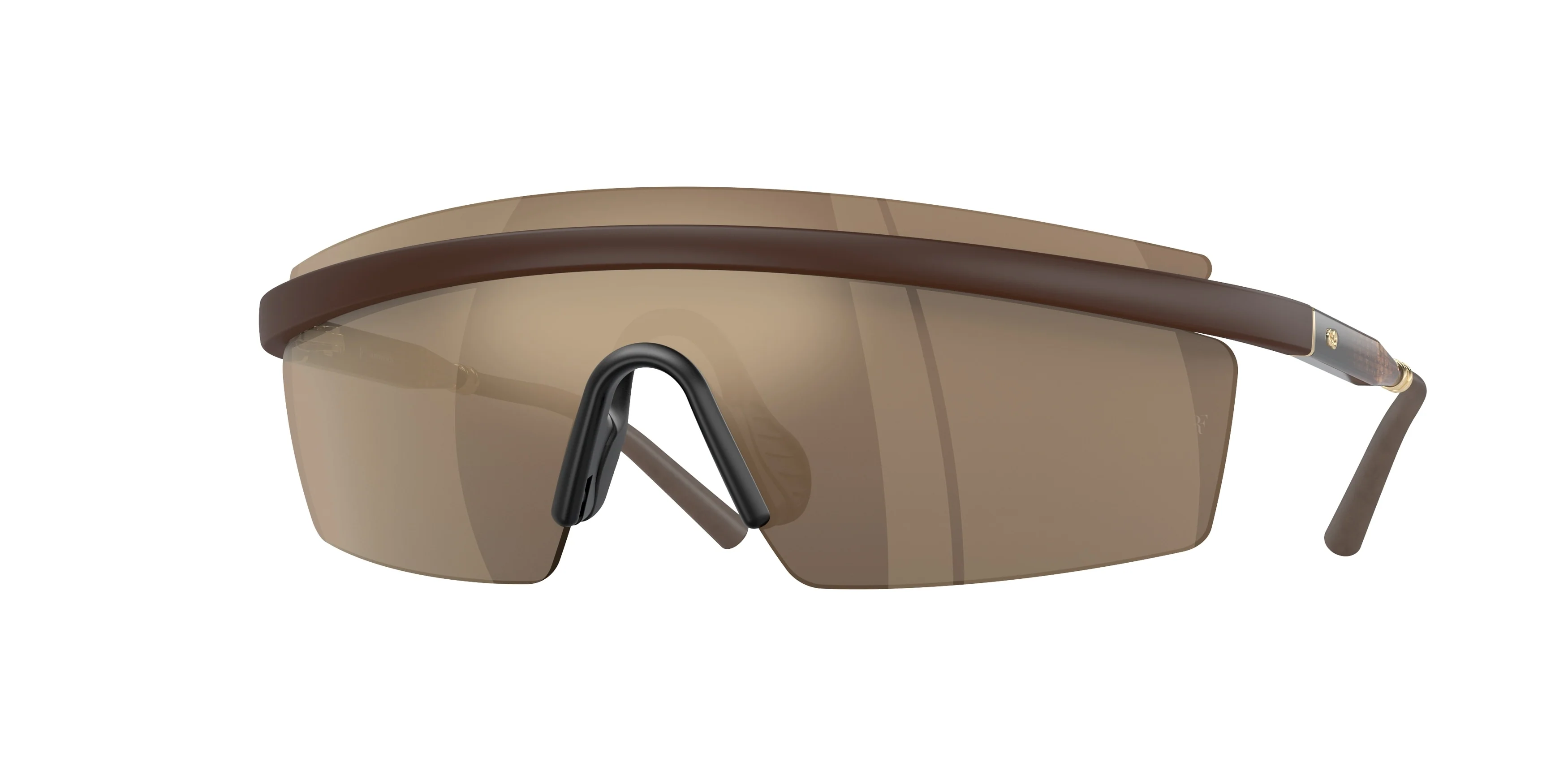 4600-oliver-peoples-0ov5556s-r-4-5.webp Oliver Peoples 0OV5556S R-4