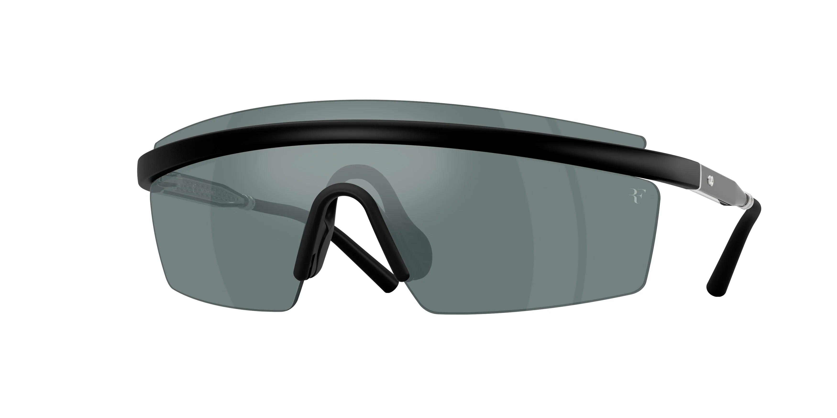 4600-oliver-peoples-0ov5556s-r-4-6.webp Oliver Peoples 0OV5556S R-4