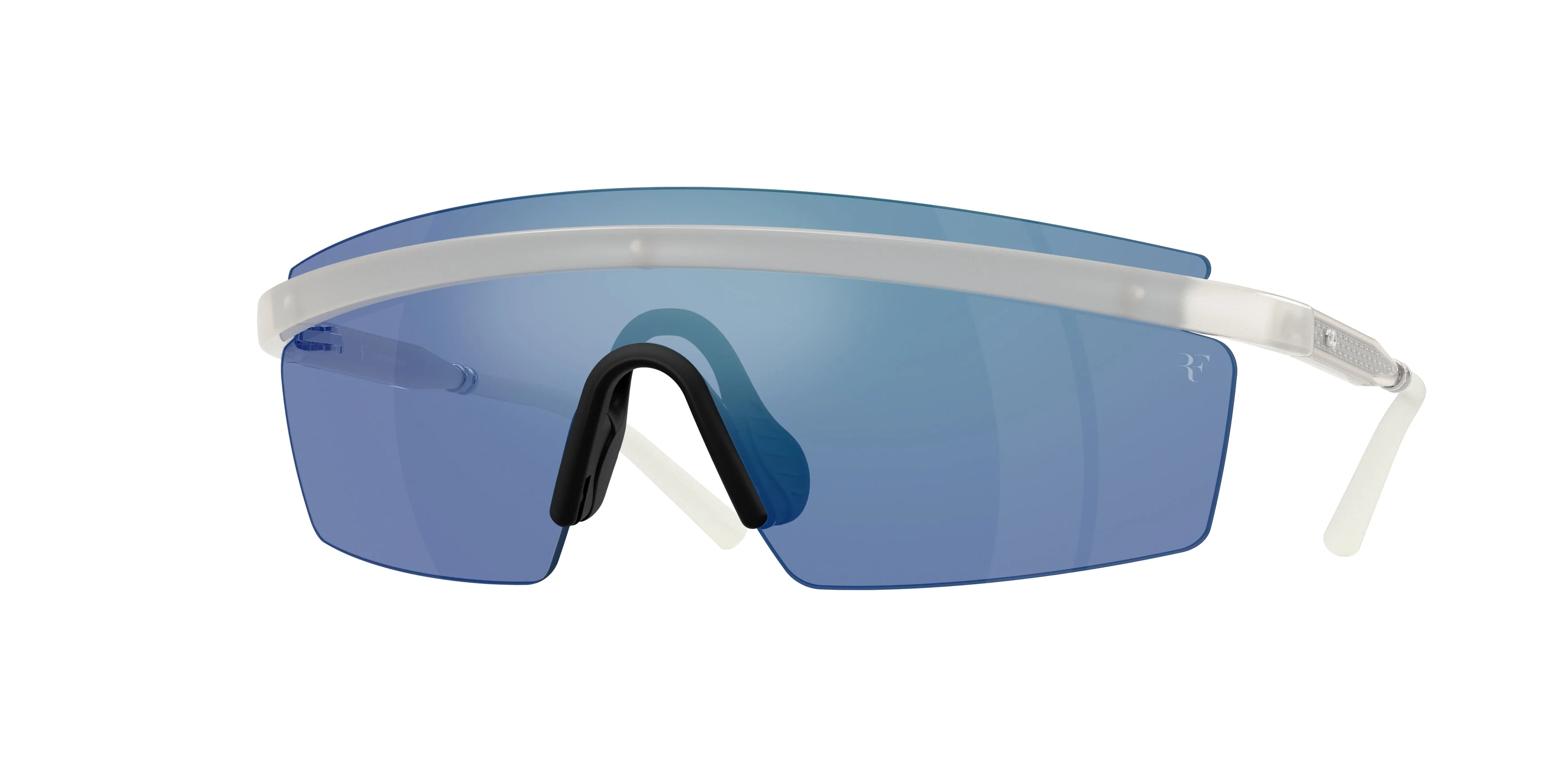 4600-oliver-peoples-0ov5556s-r-4-7.webp Oliver Peoples 0OV5556S R-4