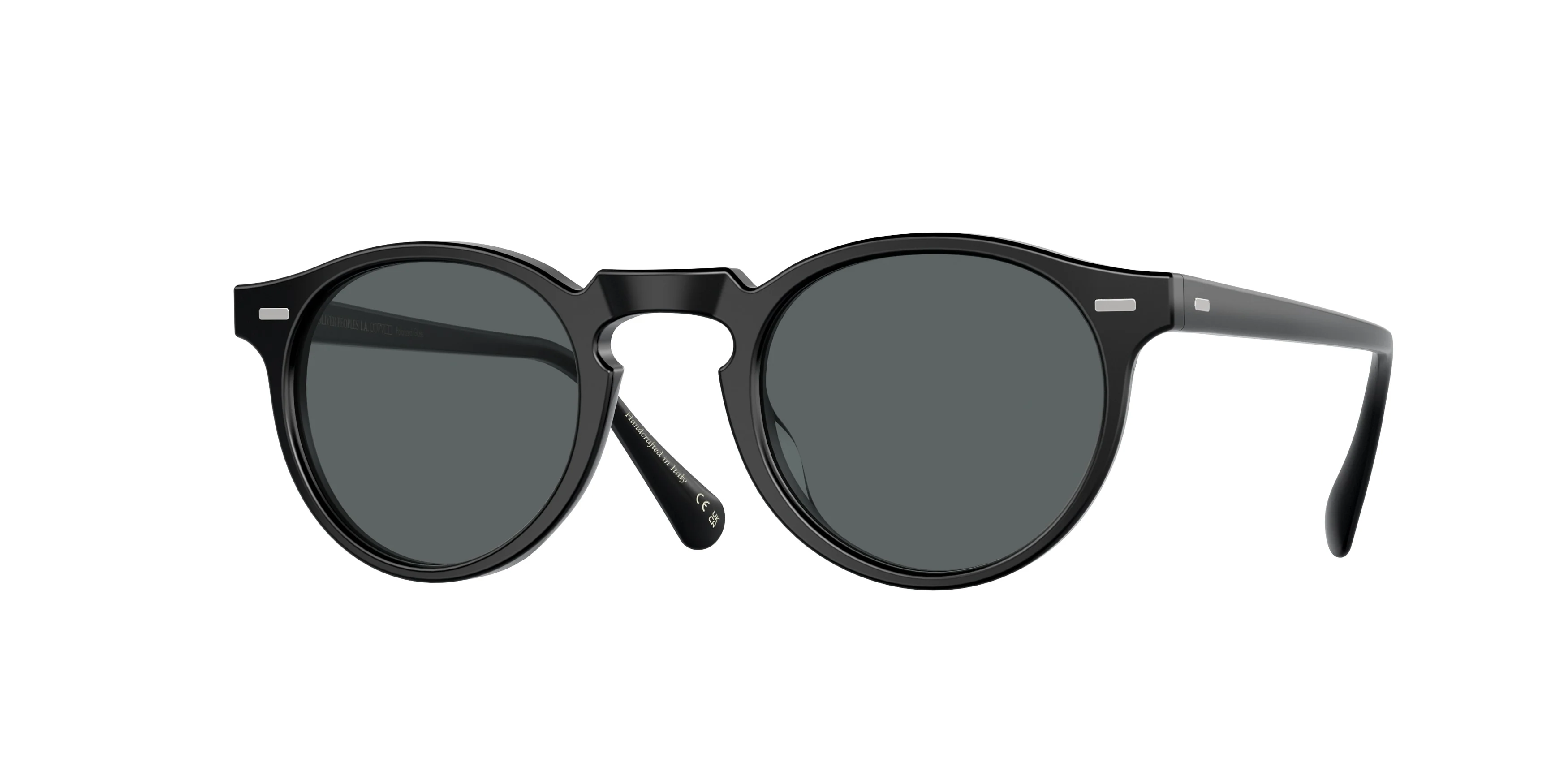 4608-oliver-peoples-0ov5217s-gregory-peck-sun-1.webp Oliver Peoples 0OV5217S GREGORY PECK SUN