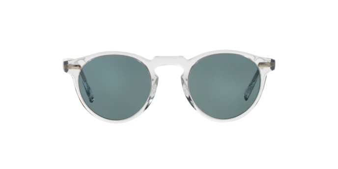 4608-oliver-peoples-0ov5217s-gregory-peck-sun-10.webp Oliver Peoples 0OV5217S GREGORY PECK SUN