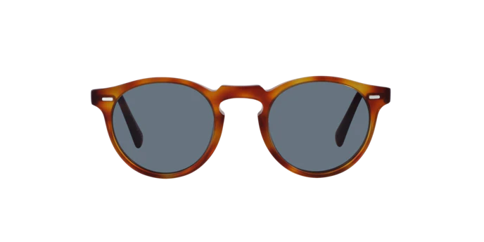 4608-oliver-peoples-0ov5217s-gregory-peck-sun-11.webp Oliver Peoples 0OV5217S GREGORY PECK SUN