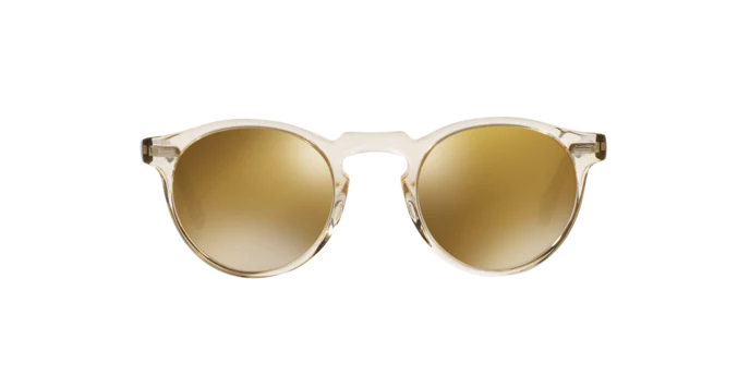 4608-oliver-peoples-0ov5217s-gregory-peck-sun-12.webp Oliver Peoples 0OV5217S GREGORY PECK SUN