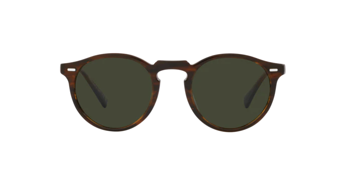 4608-oliver-peoples-0ov5217s-gregory-peck-sun-13.webp Oliver Peoples 0OV5217S GREGORY PECK SUN