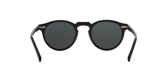 4608-oliver-peoples-0ov5217s-gregory-peck-sun-14.webp Oliver Peoples 0OV5217S GREGORY PECK SUN