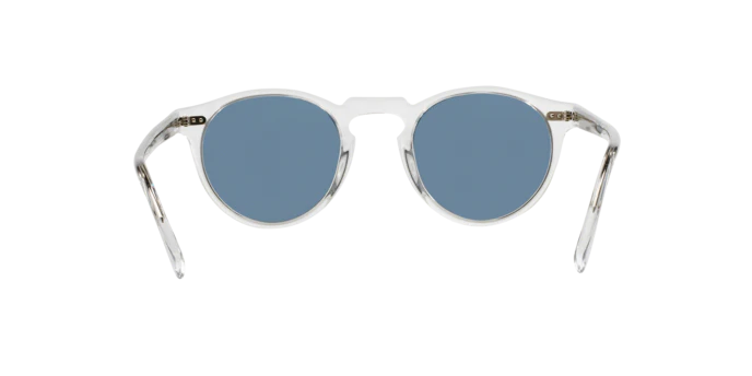 4608-oliver-peoples-0ov5217s-gregory-peck-sun-15.webp Oliver Peoples 0OV5217S GREGORY PECK SUN