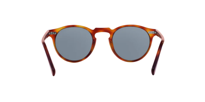 4608-oliver-peoples-0ov5217s-gregory-peck-sun-16.webp Oliver Peoples 0OV5217S GREGORY PECK SUN