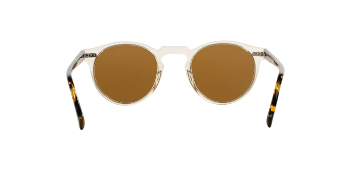 4608-oliver-peoples-0ov5217s-gregory-peck-sun-17.webp Oliver Peoples 0OV5217S GREGORY PECK SUN