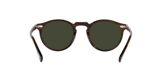 4608-oliver-peoples-0ov5217s-gregory-peck-sun-18.webp Oliver Peoples 0OV5217S GREGORY PECK SUN