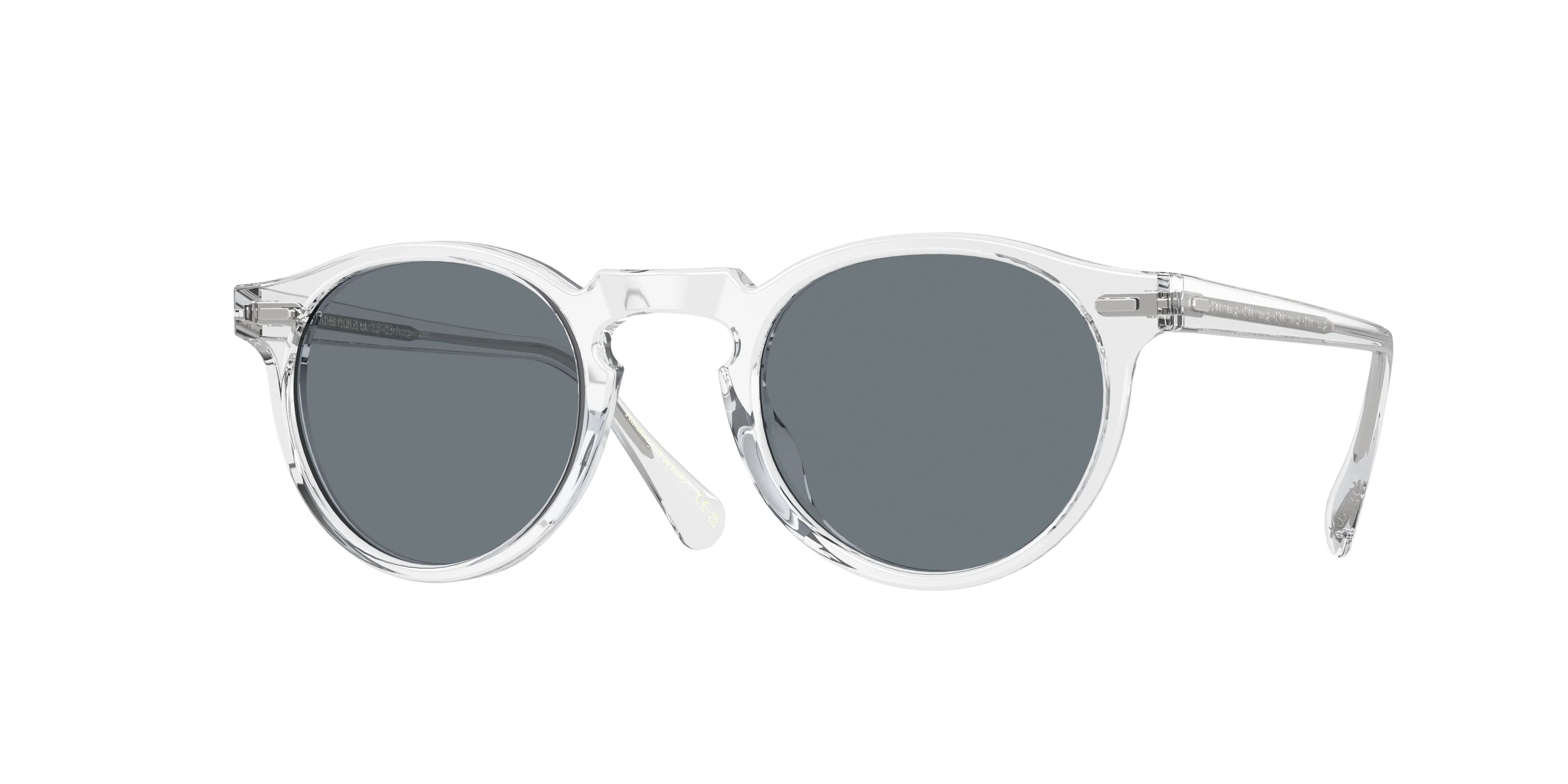 4608-oliver-peoples-0ov5217s-gregory-peck-sun-2.webp Oliver Peoples 0OV5217S GREGORY PECK SUN