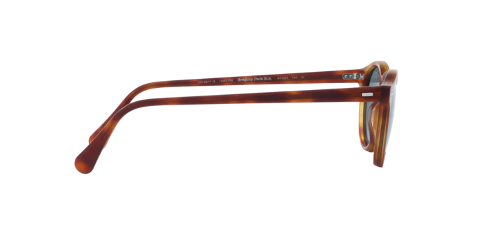 4608-oliver-peoples-0ov5217s-gregory-peck-sun-21.webp Oliver Peoples 0OV5217S GREGORY PECK SUN