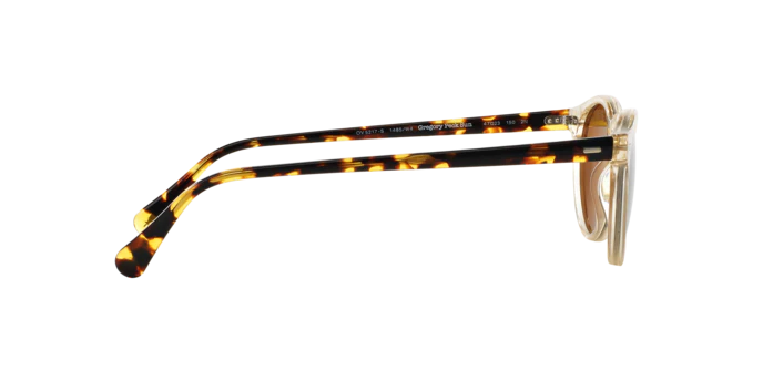 4608-oliver-peoples-0ov5217s-gregory-peck-sun-22.webp Oliver Peoples 0OV5217S GREGORY PECK SUN