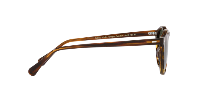 4608-oliver-peoples-0ov5217s-gregory-peck-sun-23.webp Oliver Peoples 0OV5217S GREGORY PECK SUN