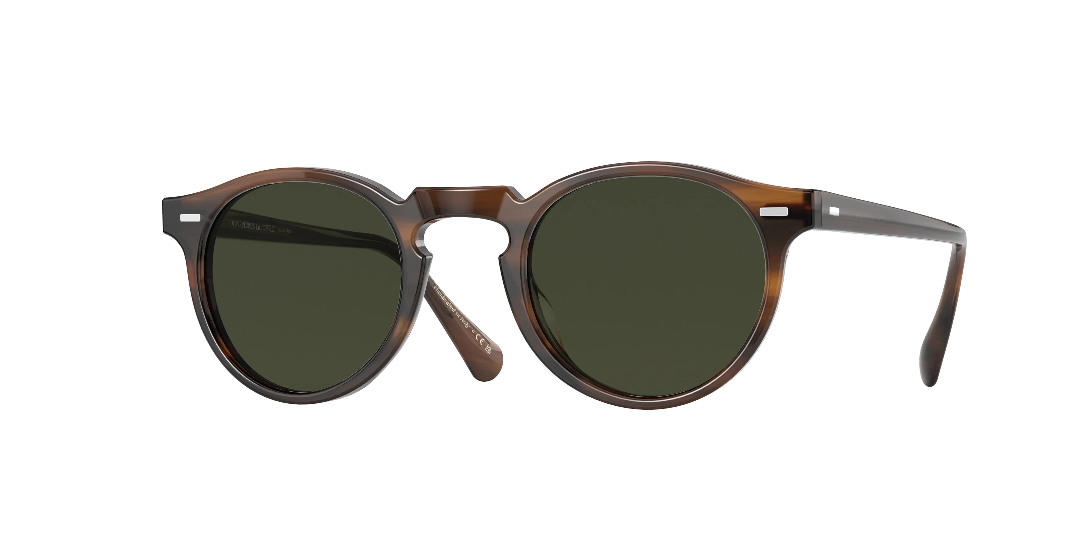 4608-oliver-peoples-0ov5217s-gregory-peck-sun-3.webp Oliver Peoples 0OV5217S GREGORY PECK SUN