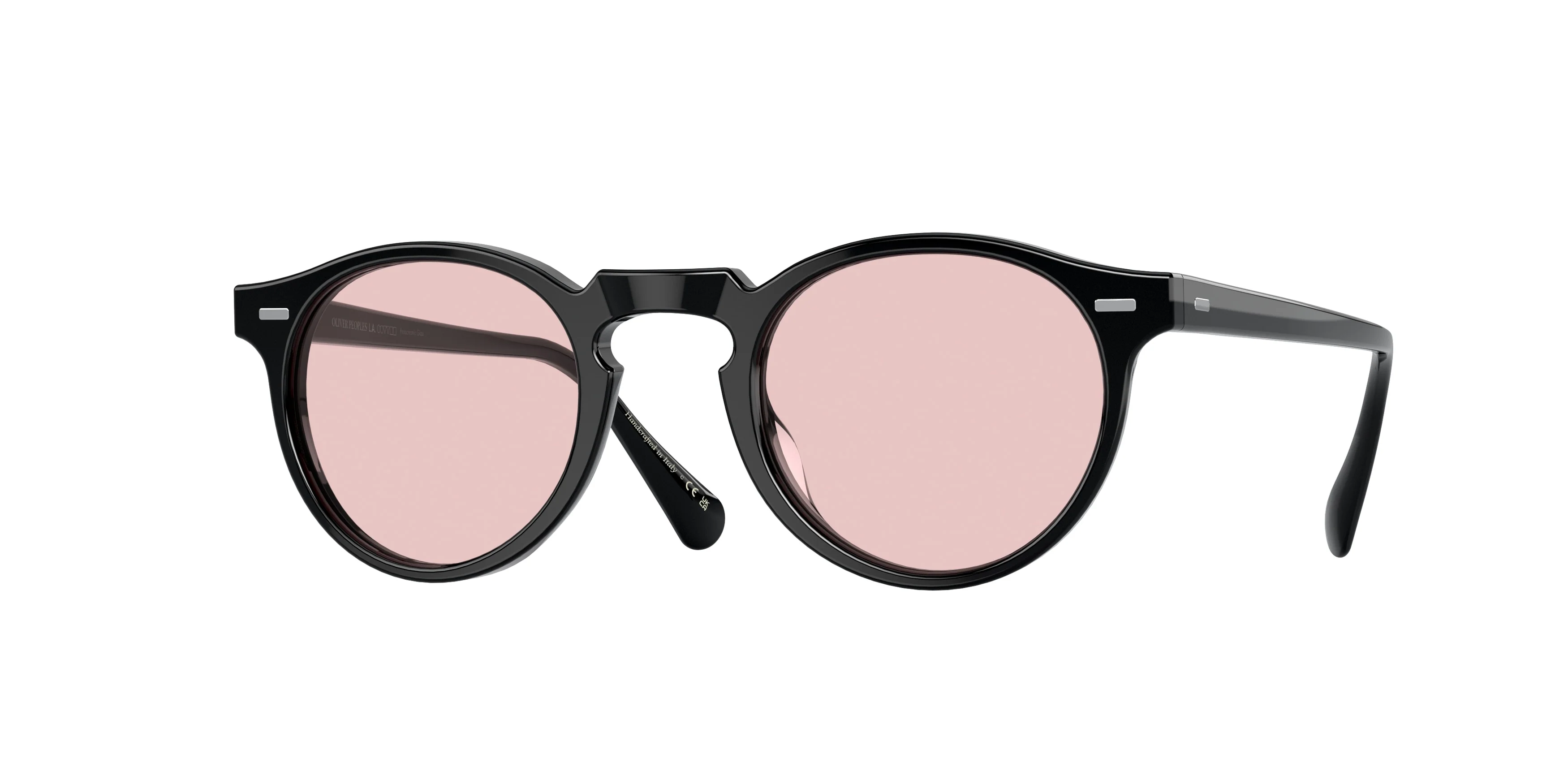 4608-oliver-peoples-0ov5217s-gregory-peck-sun-4.webp Oliver Peoples 0OV5217S GREGORY PECK SUN