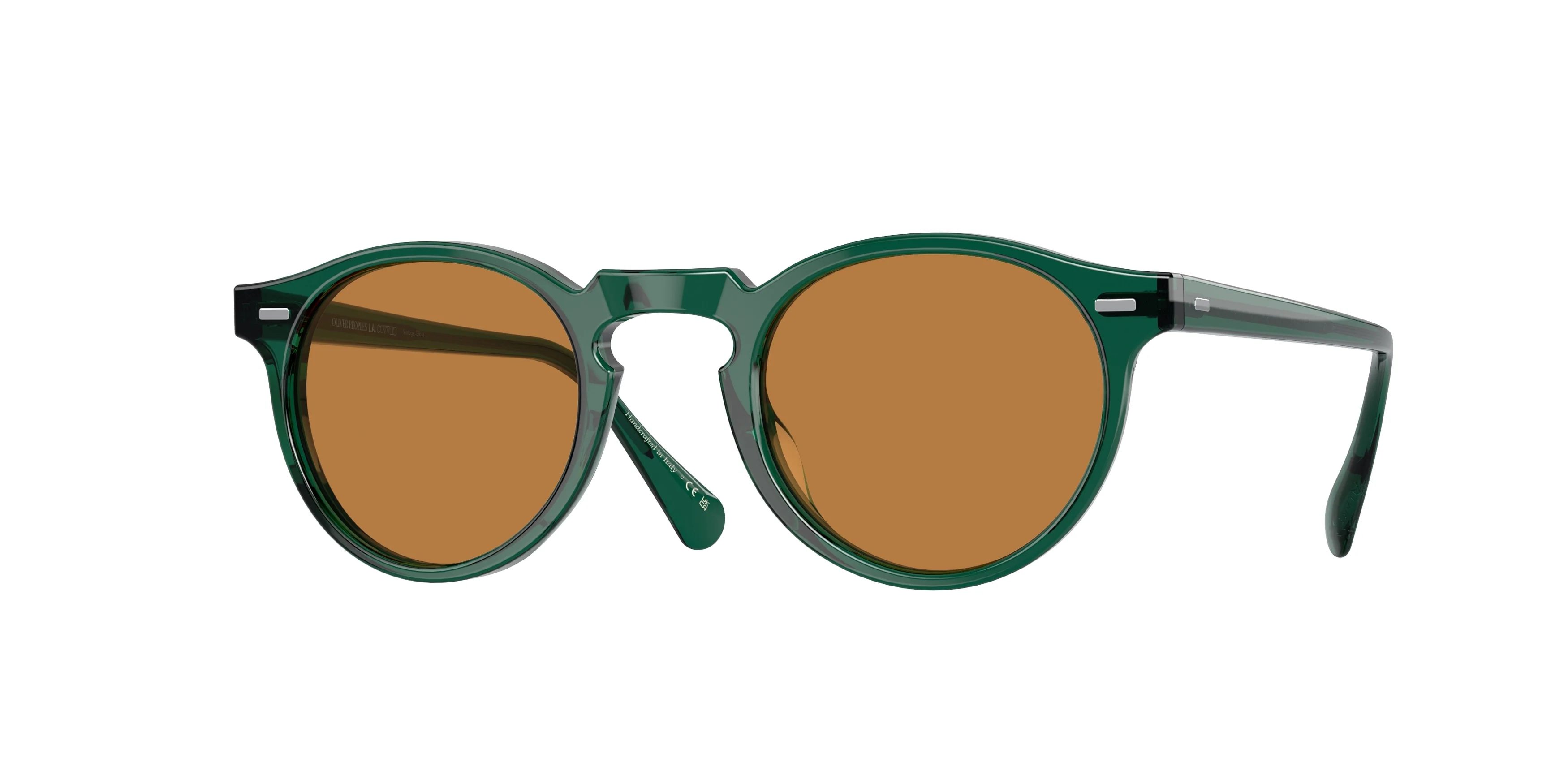 4608-oliver-peoples-0ov5217s-gregory-peck-sun-5.webp Oliver Peoples 0OV5217S GREGORY PECK SUN