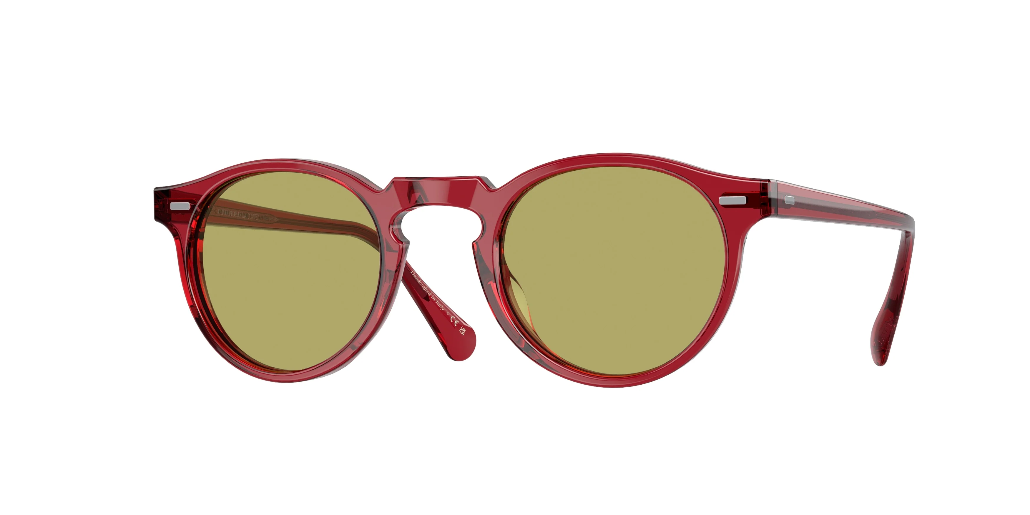4608-oliver-peoples-0ov5217s-gregory-peck-sun-6.webp Oliver Peoples 0OV5217S GREGORY PECK SUN